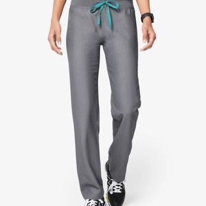 Figs Livingston Scrub Pants